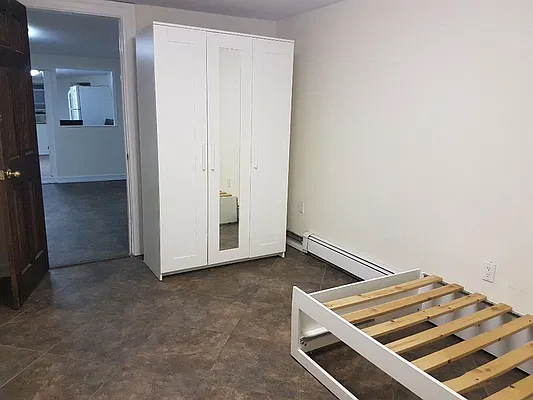 Rented by Corcoran | media 11