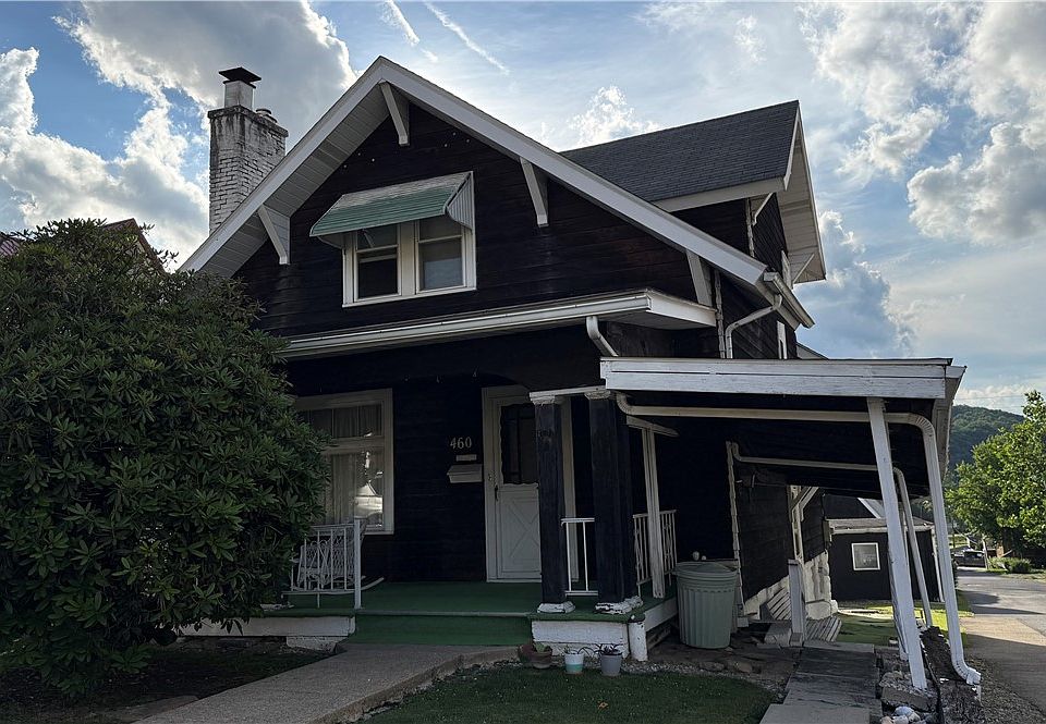1st image of 460 Morris St