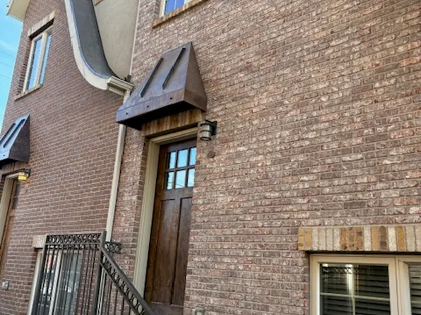 942 S Pearl St, Denver, CO 80209