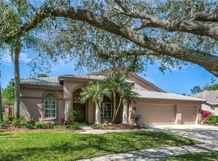 9604 Dunscroft Ln, Tampa, FL 33626