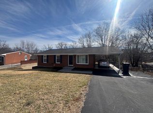 449 Missimer Ln, Vinton, VA 24179