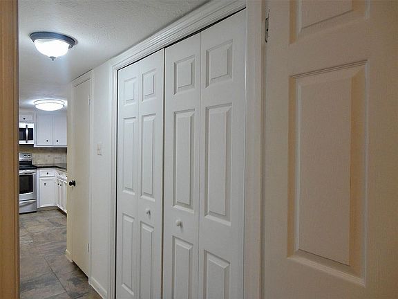4th image of 6700 Richardson Rd Unit 204