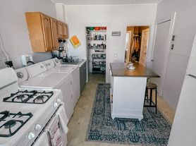 54 Saxton St, Dorchester, MA