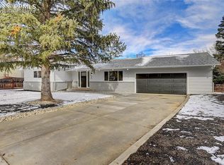902 Delft Dr, Colorado Springs, CO 80907