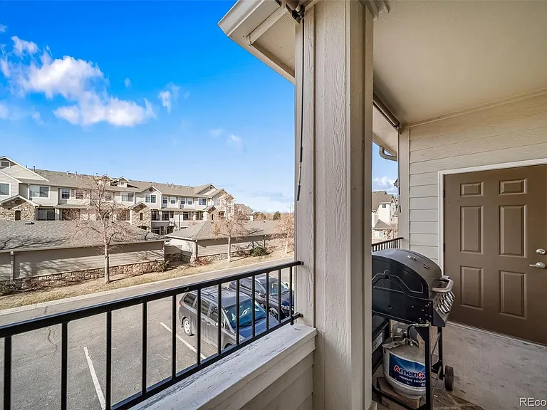 1540 S Florence Way #513 — Photo 29