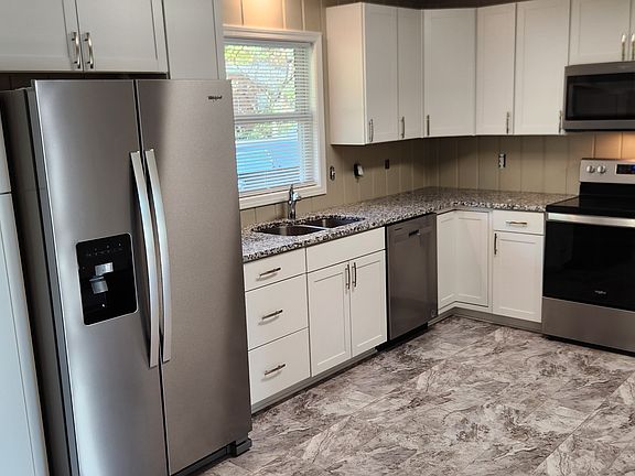 2nd image of 1311 Mercury Blvd