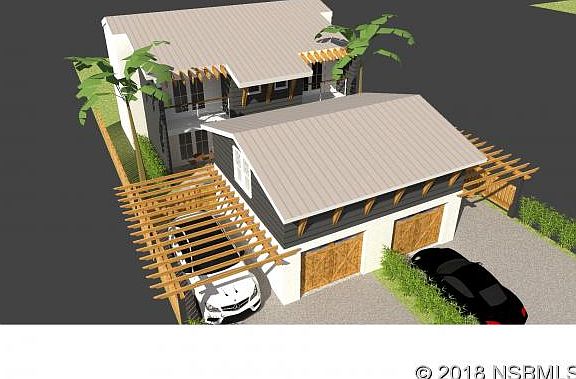 2nd image of 312 Due East Ave
