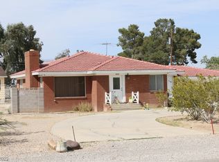 5908 Duncan Dr, Las Vegas, NV 89108