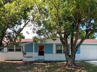 7426 Coventry Dr, Port Richey, FL 34668