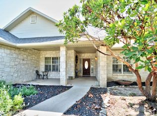1816 Mountain Laurel, Kerrville, TX 78028
