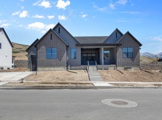 11 E Talisman Ave #222, Lehi, UT 84048