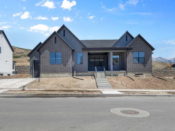 11 E Talisman Ave #222, Lehi, UT 84048