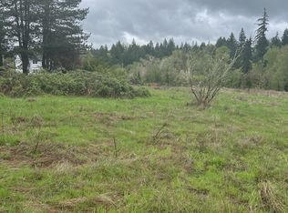 16055 SW Hillsboro Hwy, Hillsboro, OR