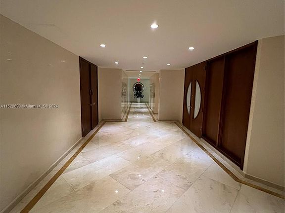 5th image of 19355 Turnberry Way APT 9C