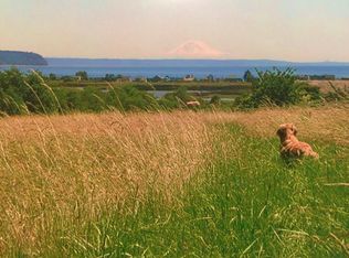 1985 Bay Vista Pl, Freeland, WA 98249