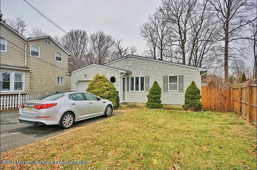 1st image of 271 Twilight Ave