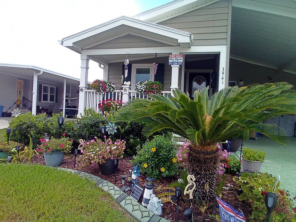 1st image of 3941 Russian Olive Ln #498