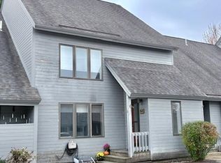 5 Tsienneto Rd UNIT 151, Derry, NH 03038