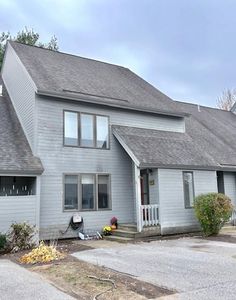 5 Tsienneto Road #151, Derry, NH, 03038