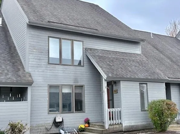 5 Tsienneto Road #151, Derry, NH 03038
