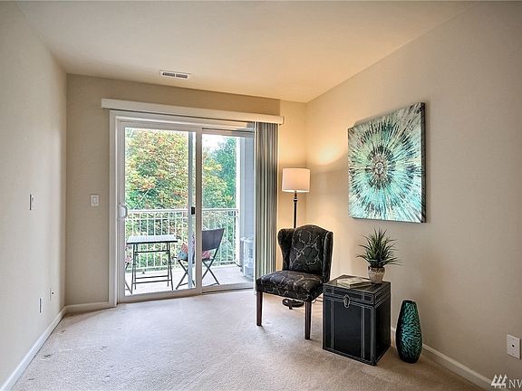5th image of 4535 Providence Point Pl SE Unit 303
