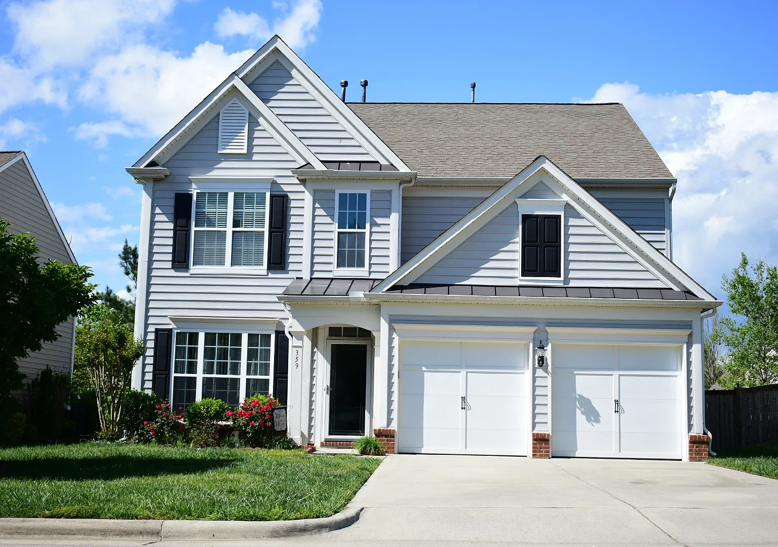 359 Euphoria Cir — Photo 1