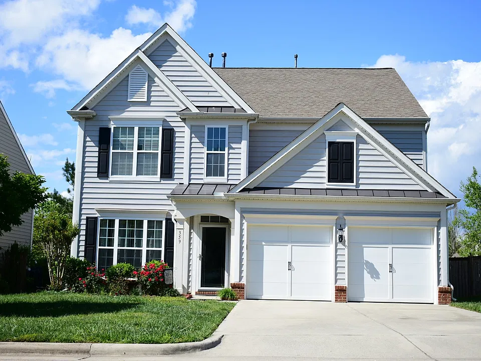 359 Euphoria Cir