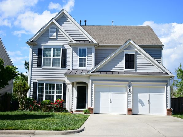 359 Euphoria Cir