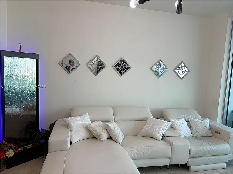 900 Biscayne Blvd #3704 — Photo 11