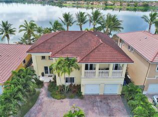 12940 SW 136th Ter, Miami, FL 33186
