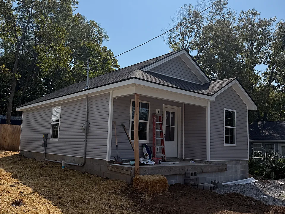 334 Chambers Ave
