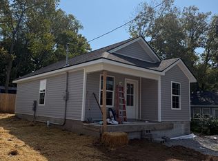 334 Chambers Ave, Georgetown, KY 40324