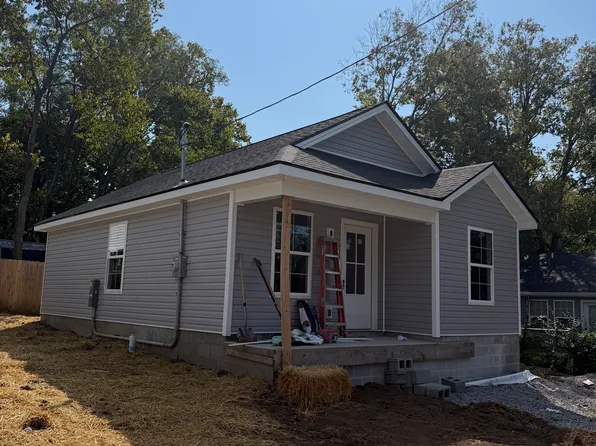 334 Chambers Ave, Georgetown, KY 40324