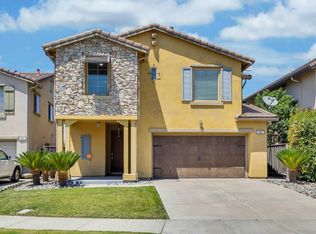 583 New England Ave, Lathrop, CA