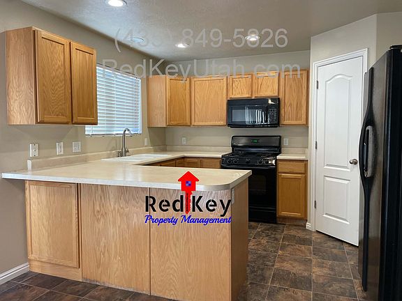 198 E Cherbourg Ln, Stansbury Park, UT 84074_03072023
