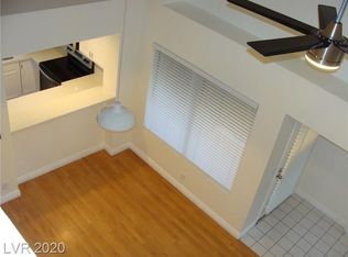 5567 Orchard Ln, Sunrise Manor, NV 89110