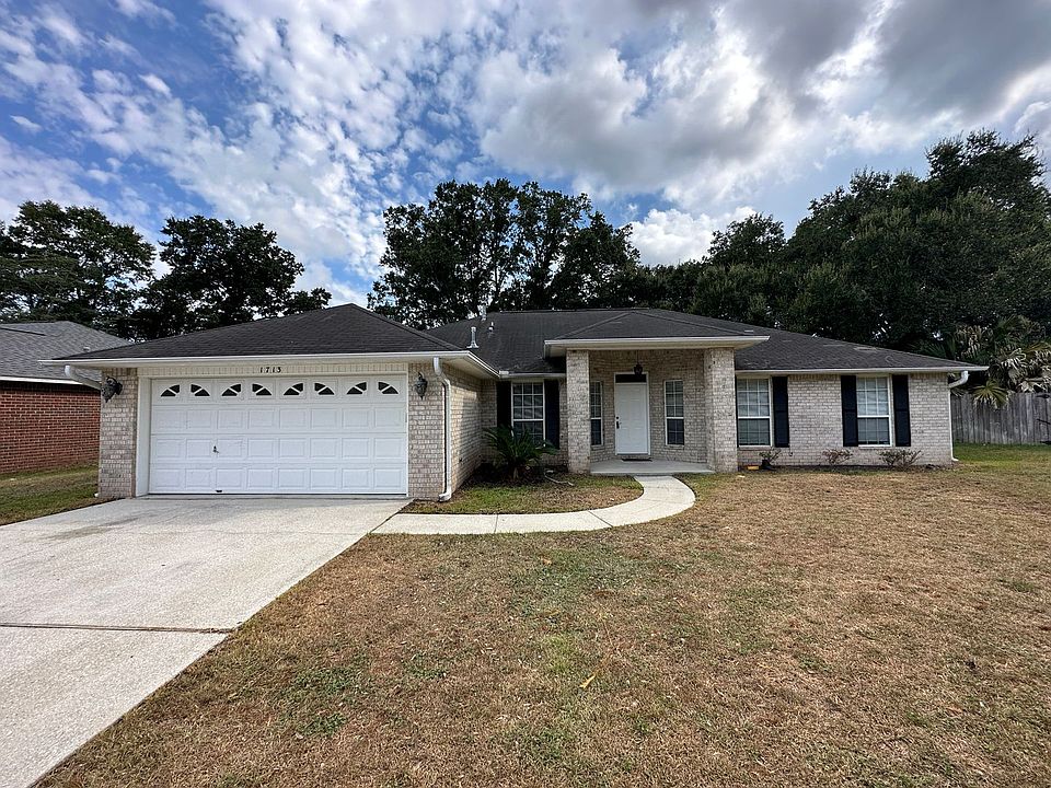 1st image of 1713 Cedrus Ln