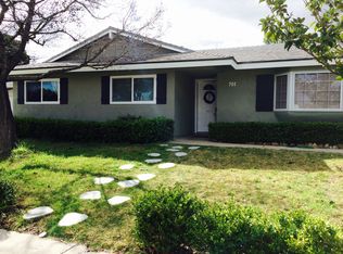 701 Jenny Dr, Thousand Oaks, CA 91320