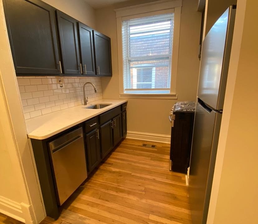 1st image of 1108 Louisville Ave #2