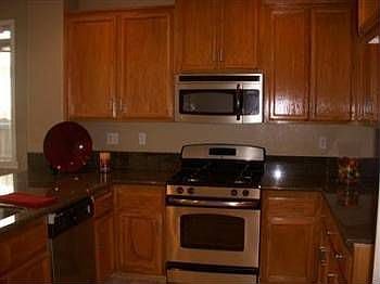 5th image of 1713 Daggett Way