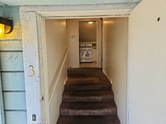 3rd image of 1443 5th St #Df8948592