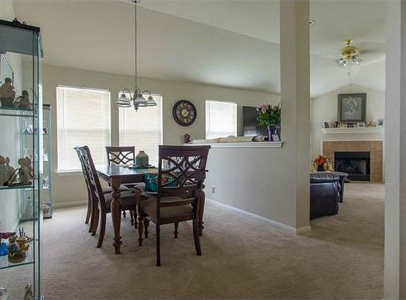 2nd image of 123 Meadow Way