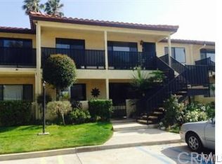 25564 Sharp Dr APT K, Hemet, CA 92544