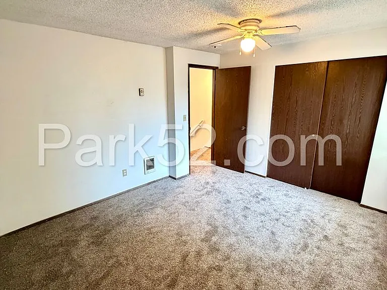 9421 43rd Street Ct W #C — Photo 12