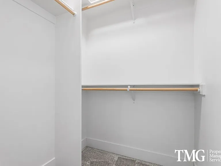 977 Creer Way #D-112 — Photo 57