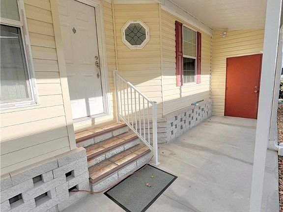 3rd image of 9640 Sugarmill Springs Dr