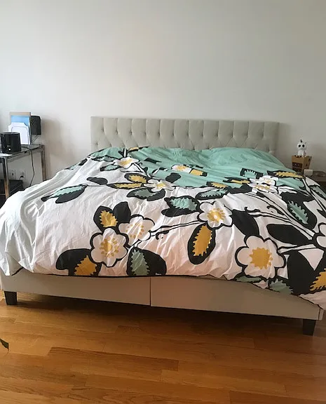 74 Grand Ave #5A — Photo 4