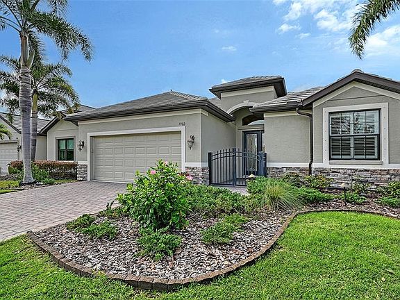 5th image of 7702 Rio Bella Pl