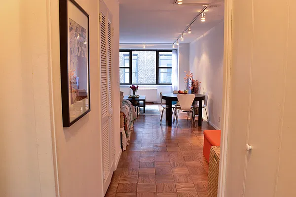 Rented by Owner | media 8