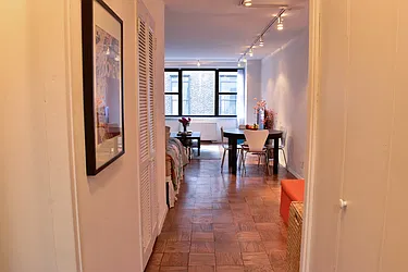 Rented by Owner